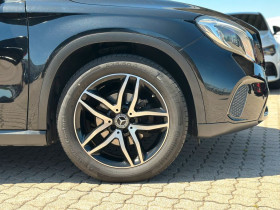 Mercedes GLA 180 BVM  occasion  Beaupuy - photo n9