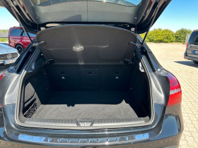 Mercedes GLA 180 BVM  occasion  Beaupuy - photo n10