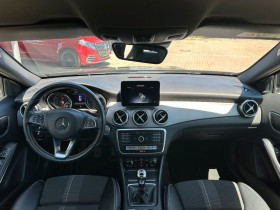 Mercedes GLA 180 BVM  occasion  Beaupuy - photo n3