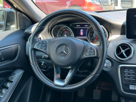 Mercedes GLA 180 BVM  occasion  Beaupuy - photo n8