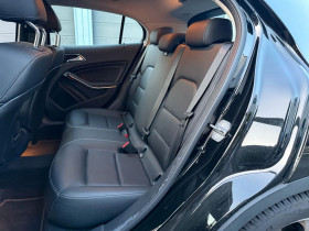 Mercedes GLA 180 BVM  occasion  Beaupuy - photo n8