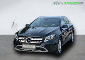 Mercedes GLA 180 BVM   Beaupuy 31