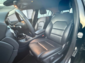 Mercedes GLA 180 BVM  occasion  Beaupuy - photo n7