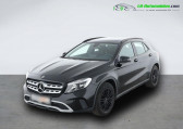 Mercedes GLA 180 BVM   Beaupuy 31