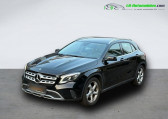 Mercedes GLA 180 BVM   Beaupuy 31