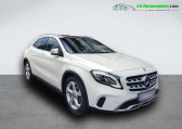 Mercedes GLA 180 BVM   Beaupuy 31