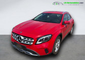 Mercedes GLA 180 BVM   Beaupuy 31