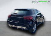 Mercedes GLA occasion année 2019 boite Manuelle Annonce Mercedes GLA occasion Essence 180 BVM à Beaupuy