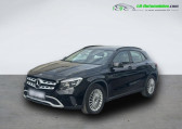 Mercedes GLA 180 BVM   Beaupuy 31