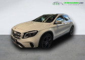 Mercedes GLA 180 BVM   Beaupuy 31