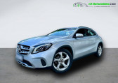 Mercedes GLA 180 BVM   Beaupuy 31