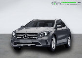 Mercedes GLA 180 BVM   Beaupuy 31