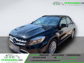 Annonce Mercedes GLA occasion Essence 180 BVM  Beaupuy