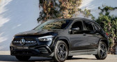 Mercedes GLA 180 d 116ch AMG Line 8G-DCT   MONACO 98