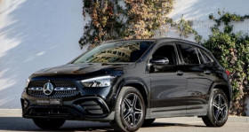 Mercedes GLA occasion 2024 mise en vente à MONACO par le garage SAMGF MERCEDES MONACO - photo n°1