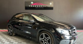 Mercedes GLA 180 d 7-G DCT Fascination   ARLES 13