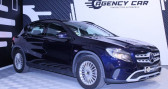 Annonce Mercedes GLA occasion Diesel 180 d - BM X156 Intuition PHASE 2 � Lattes