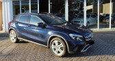 Annonce Mercedes GLA occasion Diesel 180 D BUSINESS EDITION 7G-DCT  Villenave-d'Ornon