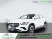 Mercedes GLA 180 d BVA   Beaupuy 31