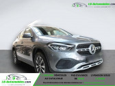 Mercedes GLA 180 d BVA   Beaupuy 31