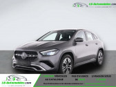 Mercedes GLA 180 d BVA   Beaupuy 31