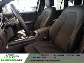 Mercedes GLA 180 d BVA  occasion � Beaupuy - photo n�4