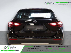 Mercedes GLA 180 d BVA  occasion � Beaupuy - photo n�3