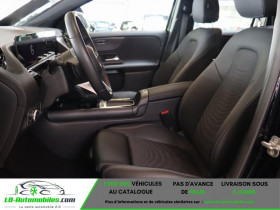 Mercedes GLA 180 d BVA  occasion � Beaupuy - photo n�3