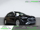 Mercedes GLA 180 d BVA   Beaupuy 31