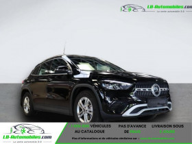 Mercedes GLA , garage LB AUTOMOBILES � Beaupuy