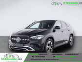 Mercedes GLA 180 d BVA   Beaupuy 31