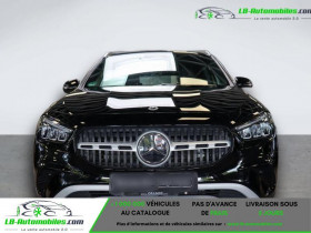 Mercedes GLA , garage LB AUTOMOBILES � Beaupuy