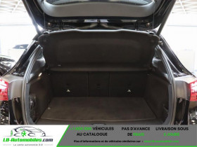 Mercedes GLA 180 d BVA  occasion � Beaupuy - photo n�7