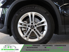 Mercedes GLA 180 d BVA  occasion � Beaupuy - photo n�6