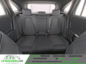 Mercedes GLA 180 d BVA  occasion � Beaupuy - photo n�5