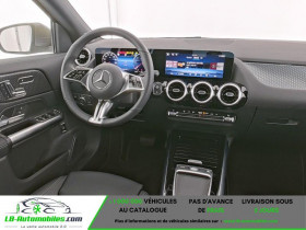 Mercedes GLA 180 d BVA  occasion � Beaupuy - photo n�3