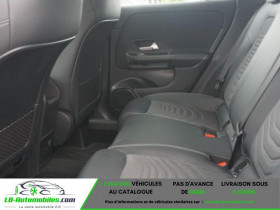 Mercedes GLA 180 d BVA  occasion  Beaupuy - photo n9