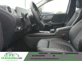 Mercedes GLA 180 d BVA  occasion  Beaupuy - photo n8