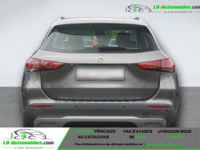 Mercedes GLA 180 d BVA  occasion  Beaupuy - photo n7