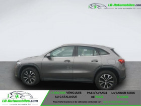 Mercedes GLA 180 d BVA  occasion  Beaupuy - photo n6