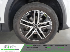 Mercedes GLA 180 d BVA  occasion  Beaupuy - photo n7