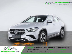 Mercedes GLA , garage LB AUTOMOBILES  Beaupuy