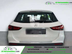 Mercedes GLA 180 d BVA  occasion  Beaupuy - photo n5
