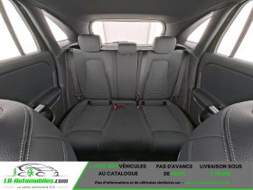 Mercedes GLA 180 d BVA  occasion  Beaupuy - photo n4