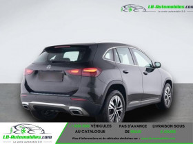 Mercedes GLA 180 d BVA  occasion  Beaupuy - photo n3