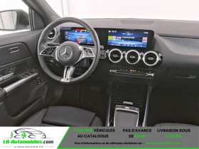 Mercedes GLA 180 d BVA  occasion  Beaupuy - photo n2