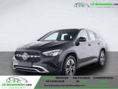 Mercedes GLA 180 d BVA   Beaupuy 31