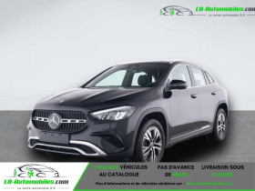 Mercedes GLA , garage LB AUTOMOBILES  Beaupuy