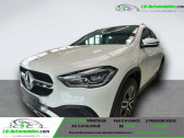 Mercedes GLA 180 d BVA   Beaupuy 31