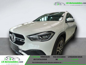 Mercedes GLA , garage LB AUTOMOBILES  Beaupuy